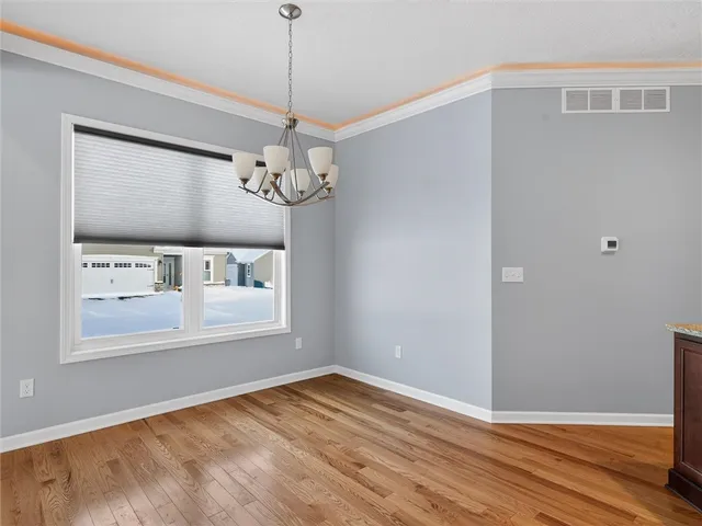 $399,900 | 53 Timber Creek Trail, Gates, NY 14606