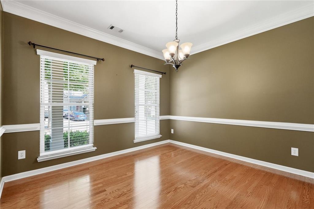 7719 Copper Kettle Way Flowery Branch, GA 30542 - Photo 7 of 55