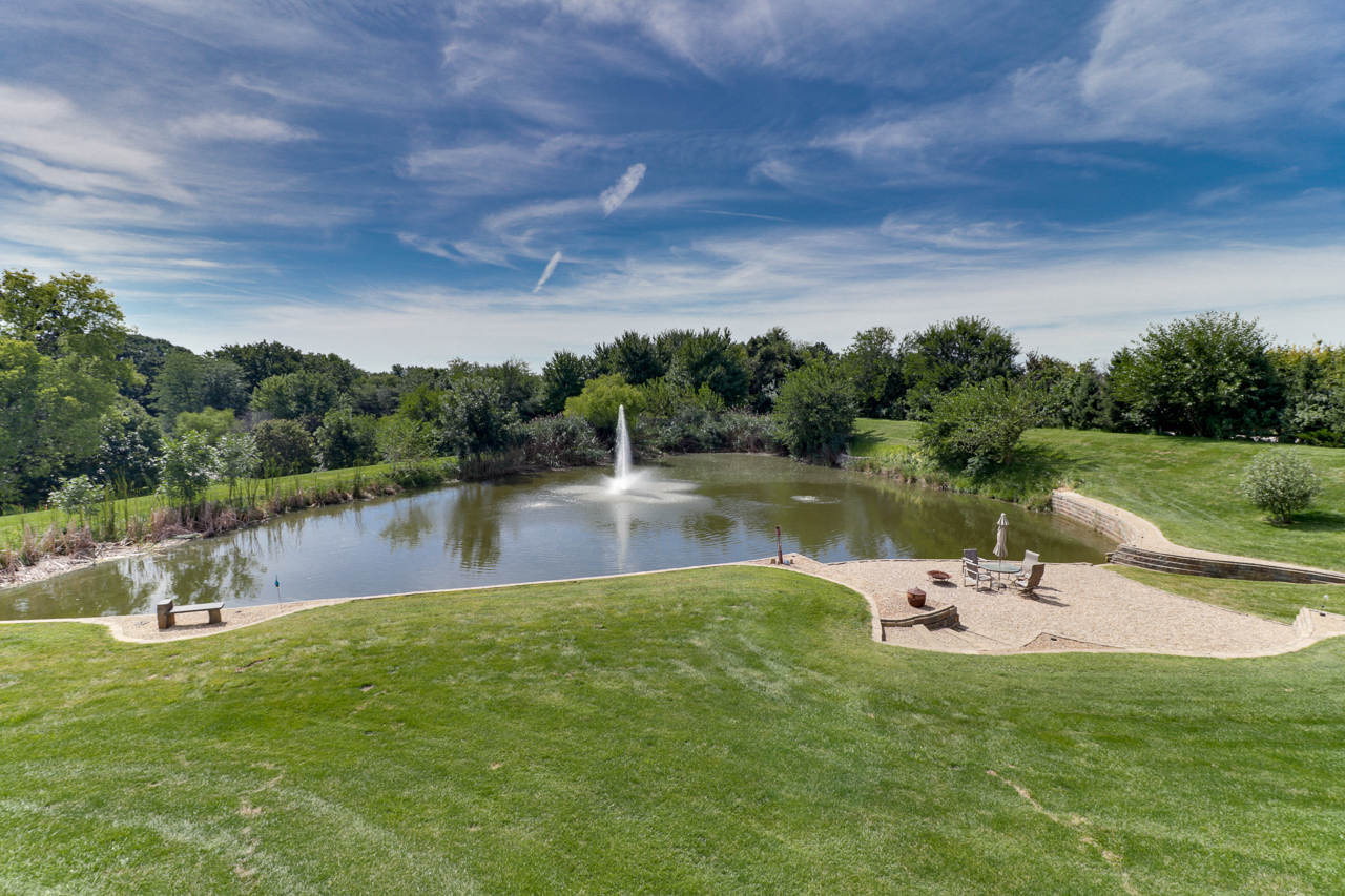 7429 North 1900 East Road Bloomington, IL 61705 - Photo 53 of 154