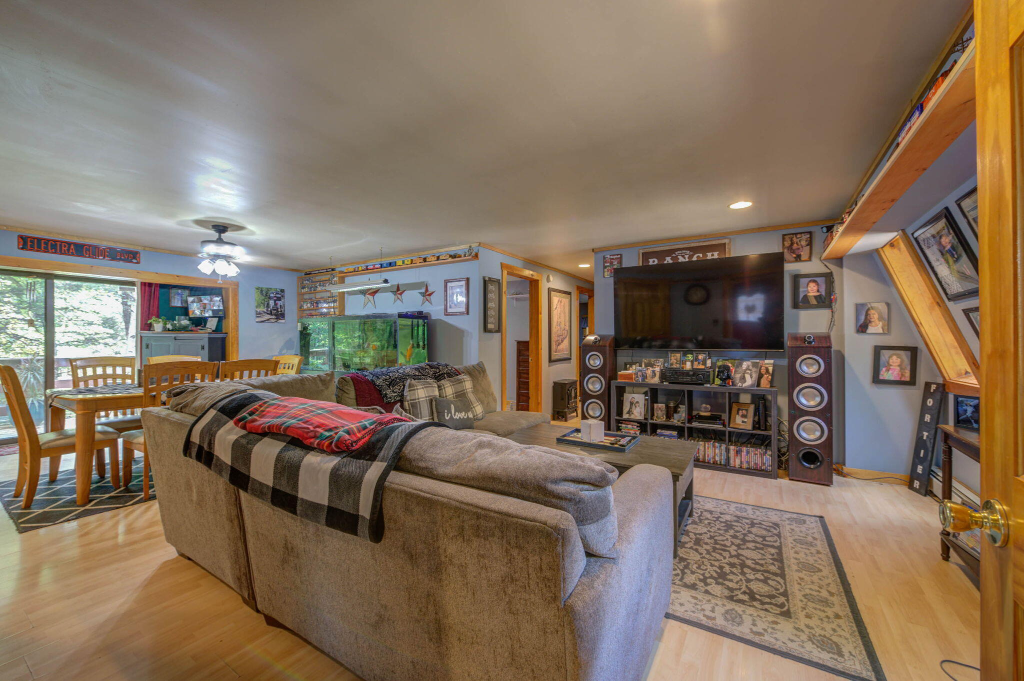203 Paris Hill Road South Paris, ME 04281 - Photo 13 of 67 12-web-or-mls-pic-12