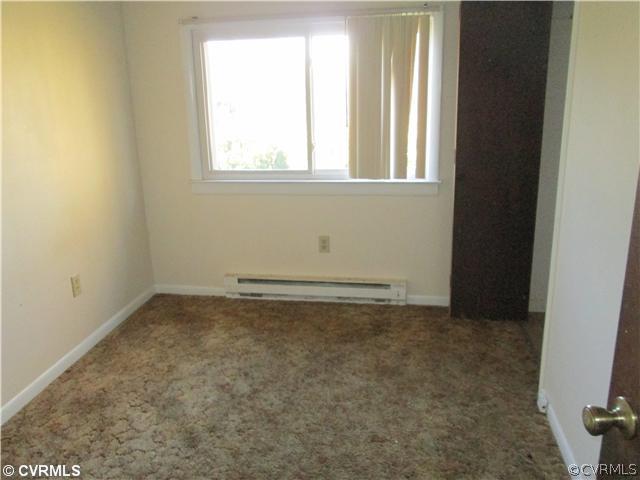 11241 Genito Road Amelia Court House, VA 23002 - Photo 10 of 13 Gallery Image 10
