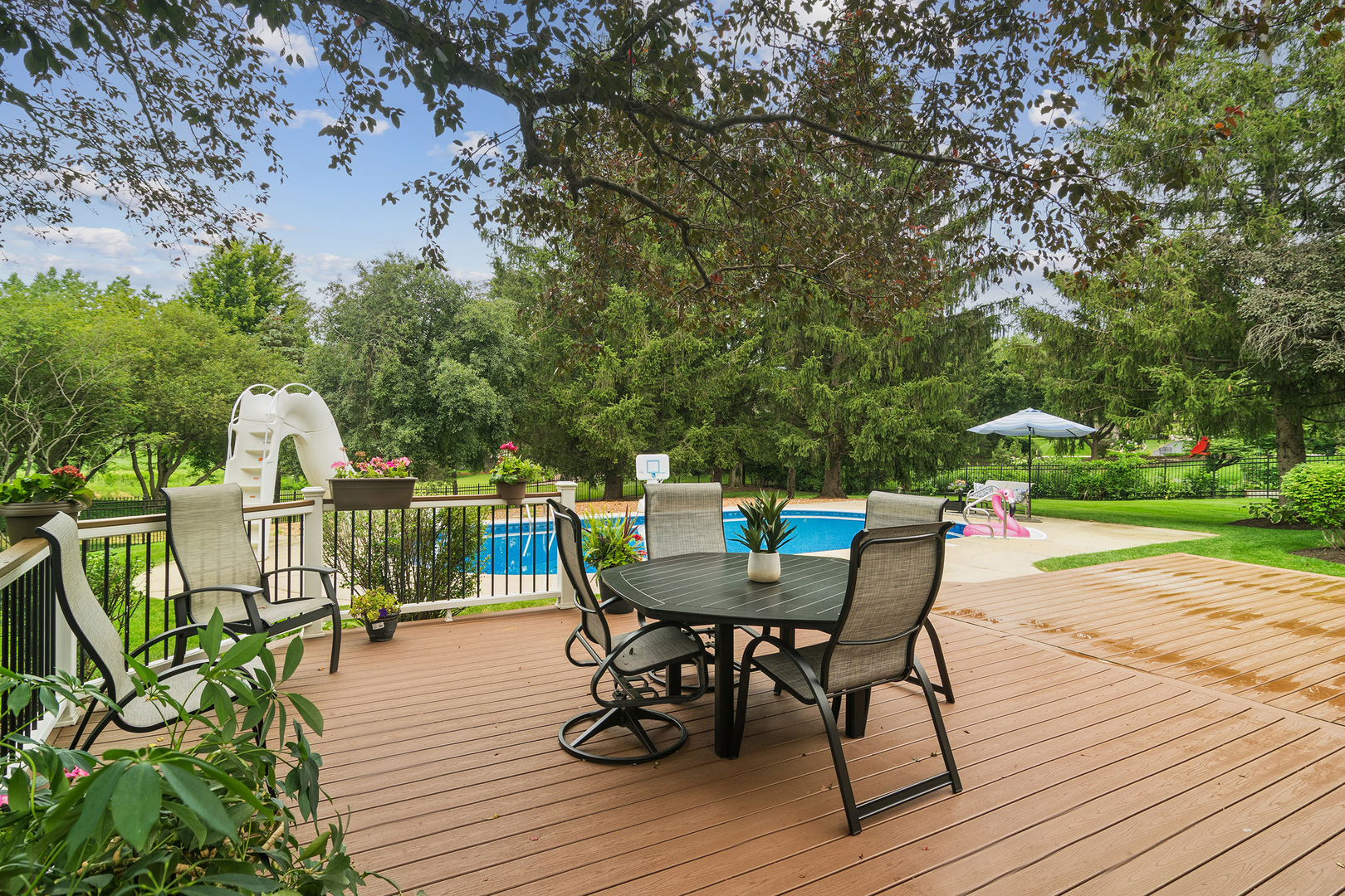 5340 Prairie Crossing Long Grove, IL 60047 - Photo 37 of 46
