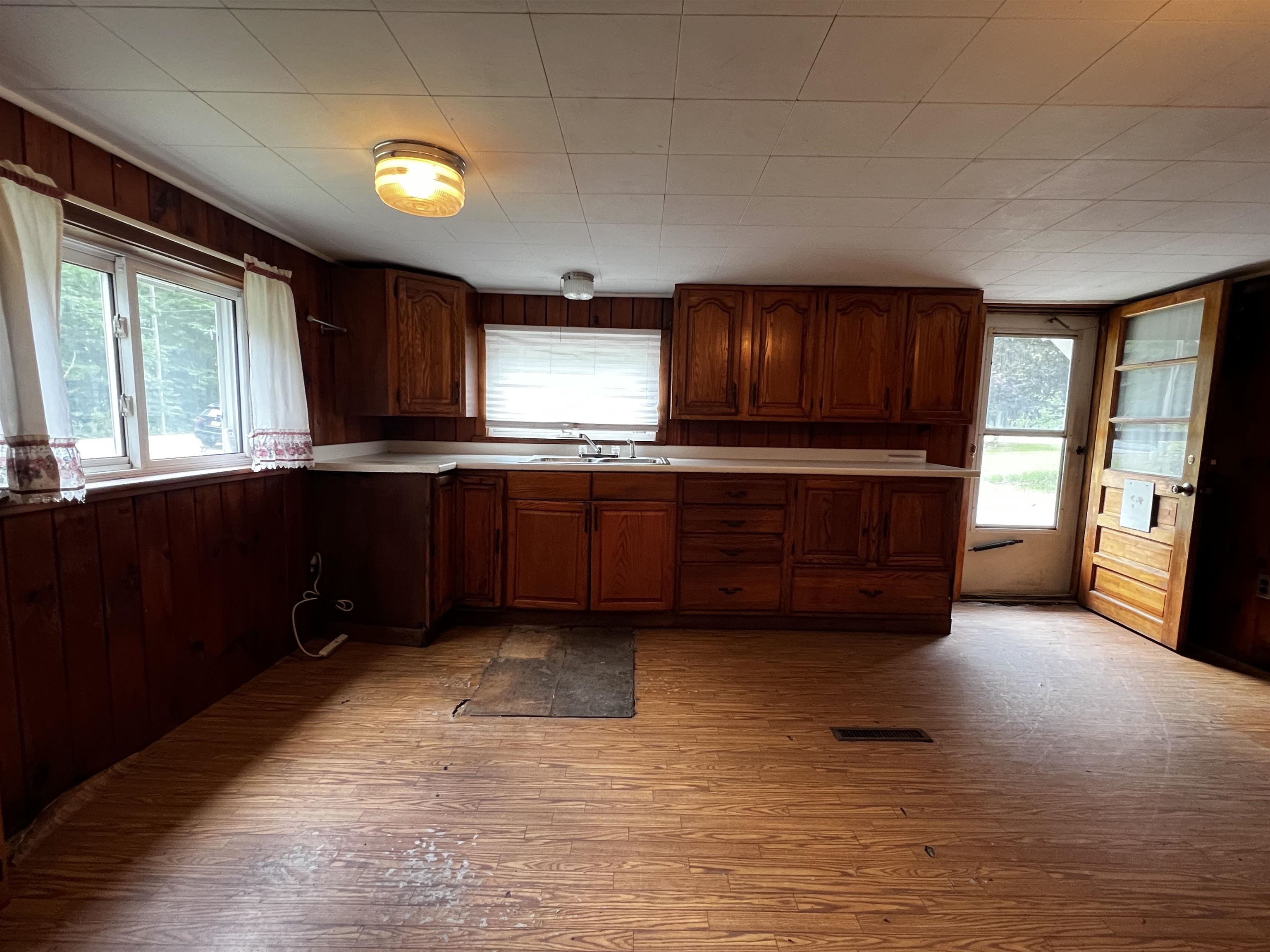351 Owl Street Campton, NH 03223 - Photo 14 of 26