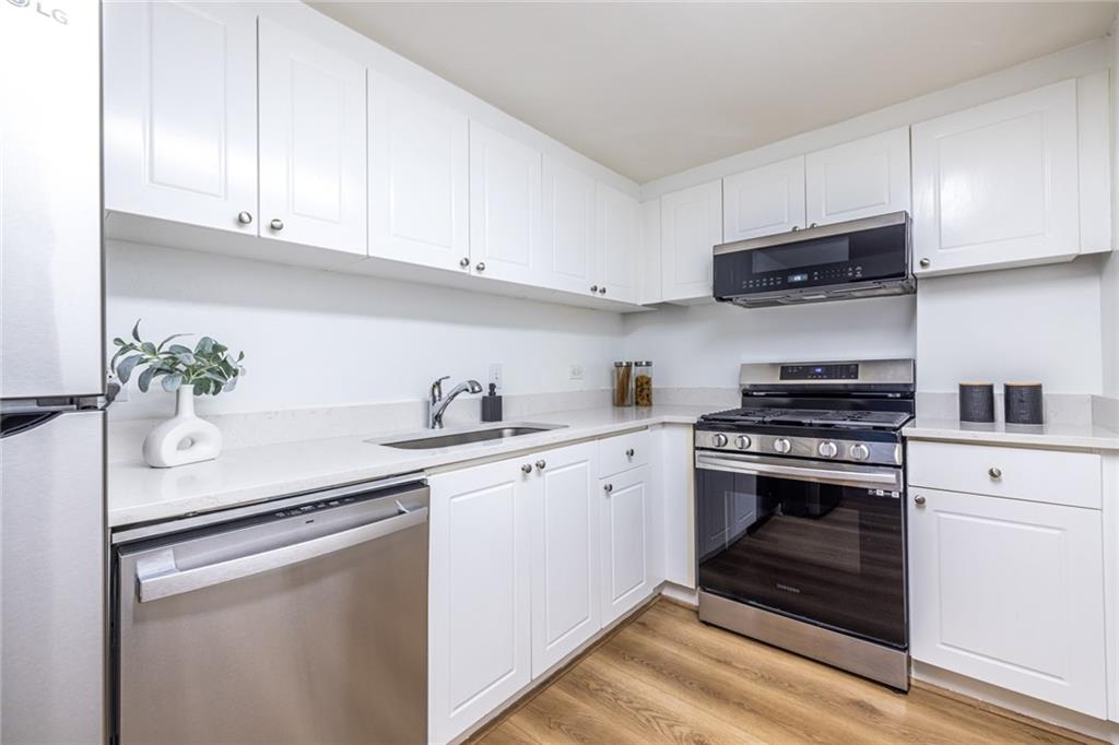 1501 Clairmont Road, Unit 1628 Decatur, GA 30033 - Photo 13 of 45