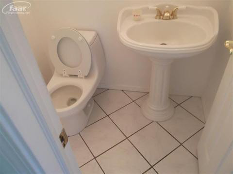 12303 Hegel Road Goodrich, MI 48438 - Photo 9 of 10 20226104-8.JPG