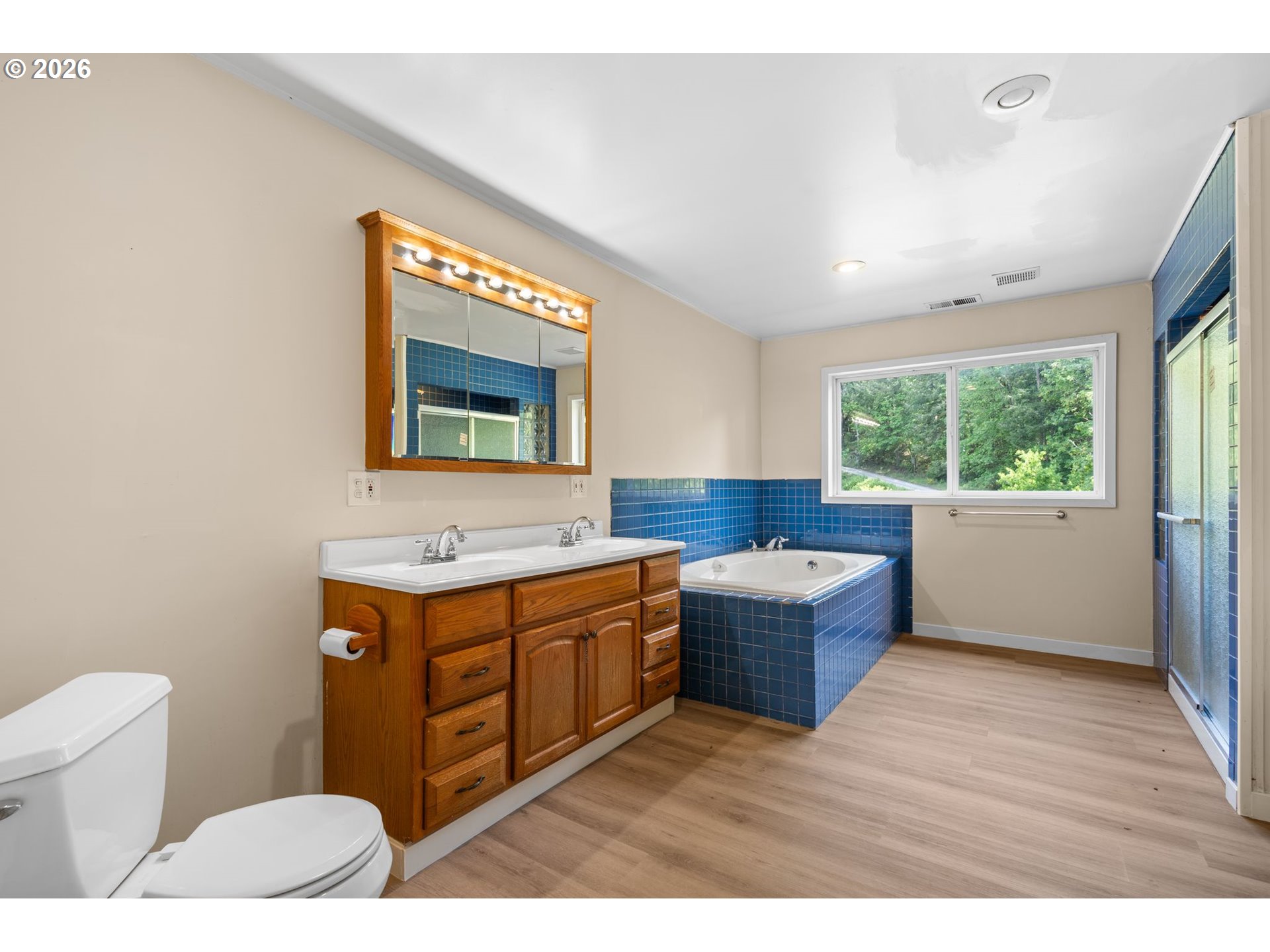 35412 South Dickey Prairie Road Molalla, OR 97038 - Photo 20 of 47 Bedroom