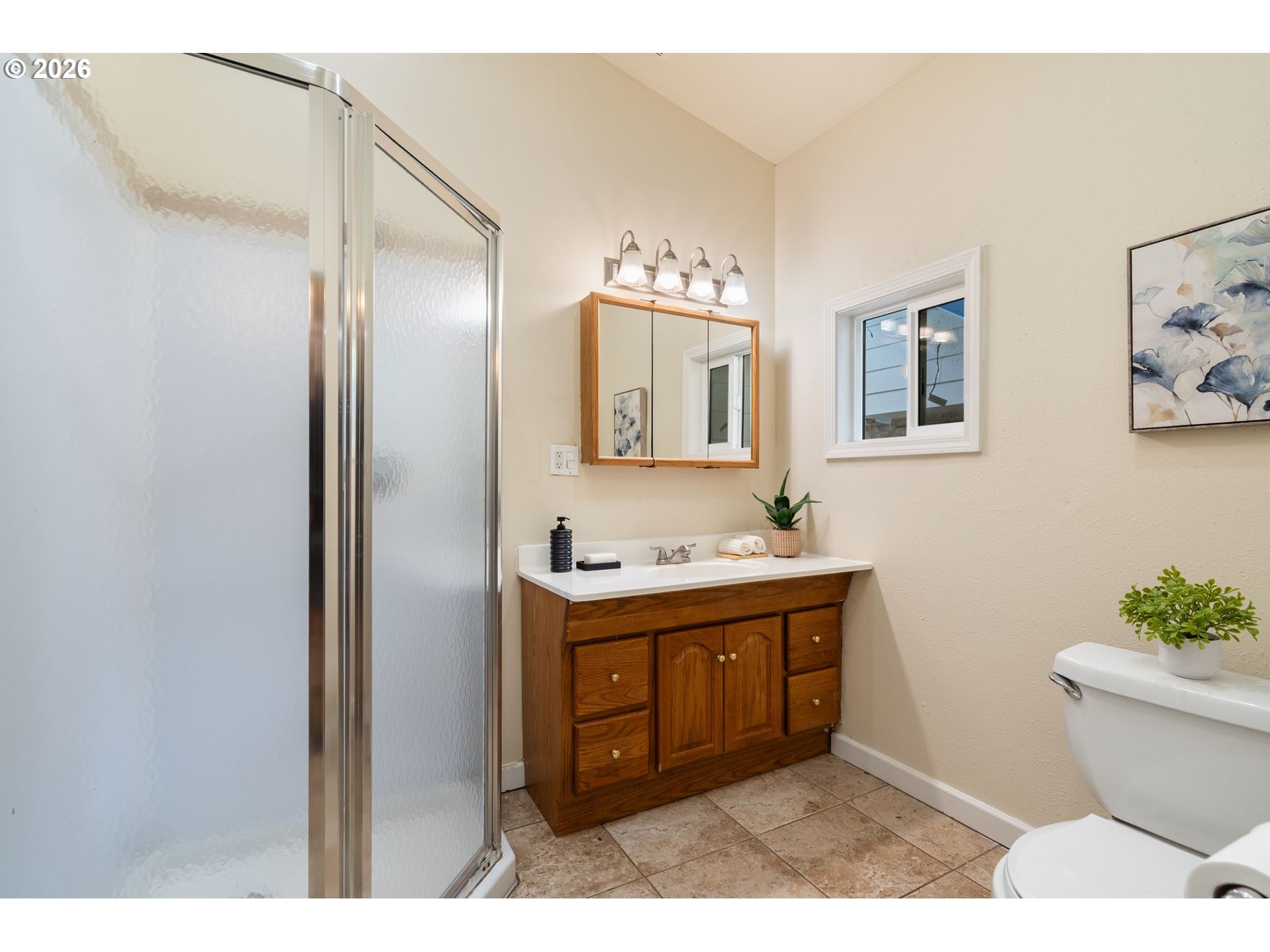 35412 South Dickey Prairie Road Molalla, OR 97038 - Photo 21 of 47 Bathroom