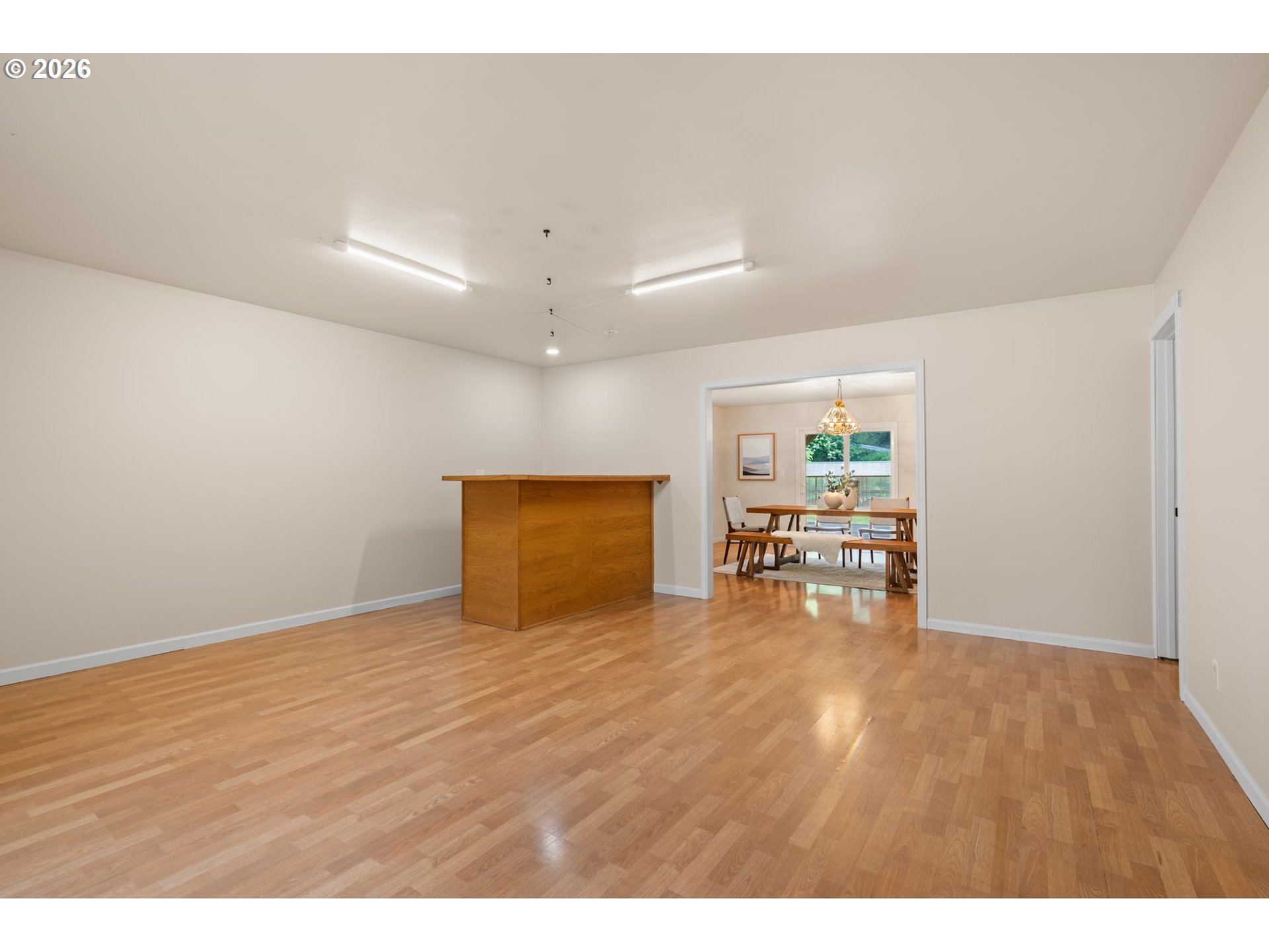 35412 South Dickey Prairie Road Molalla, OR 97038 - Photo 24 of 47 Bedroom, Primary