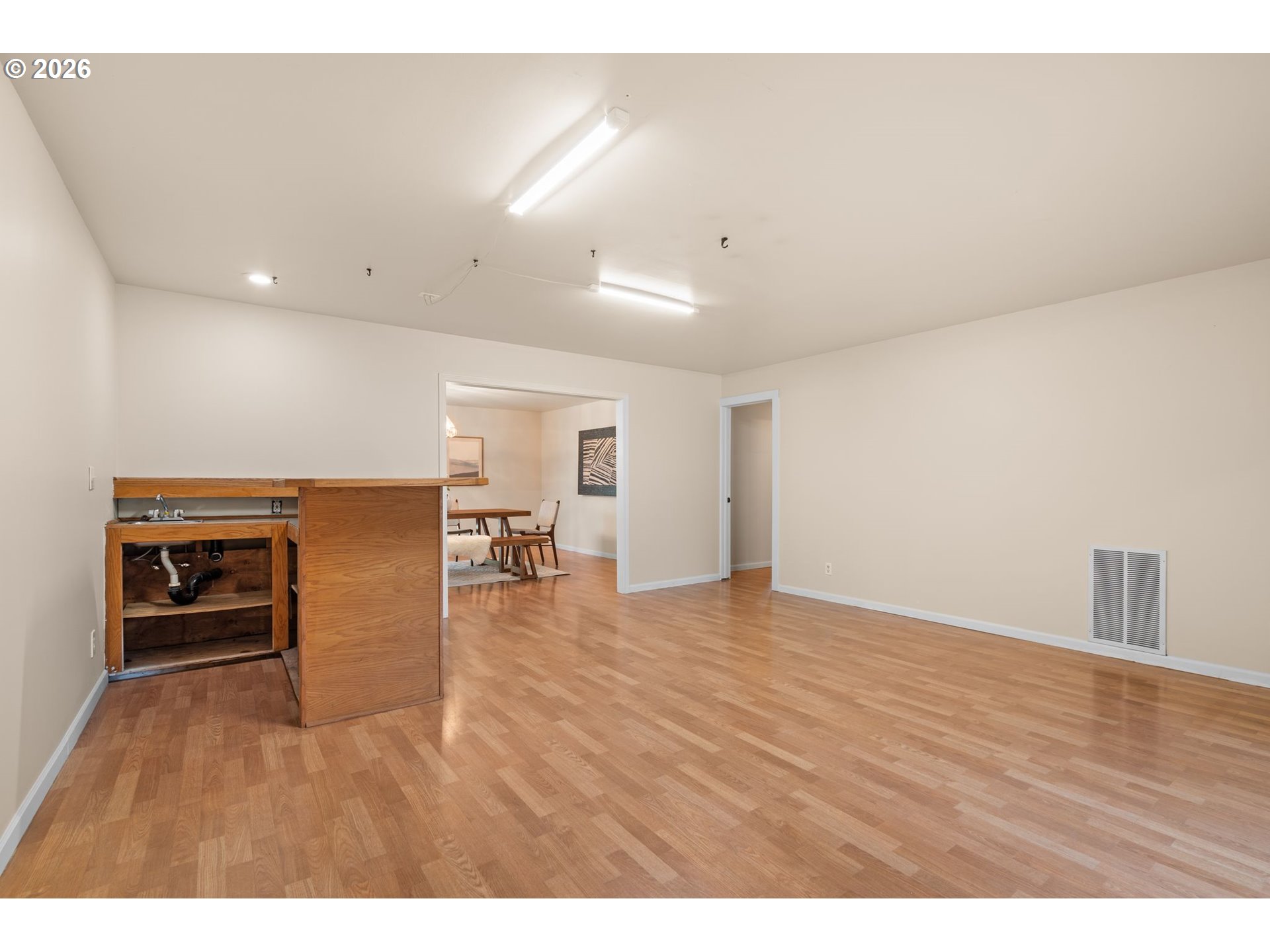 35412 South Dickey Prairie Road Molalla, OR 97038 - Photo 25 of 47 Bedroom, Primary