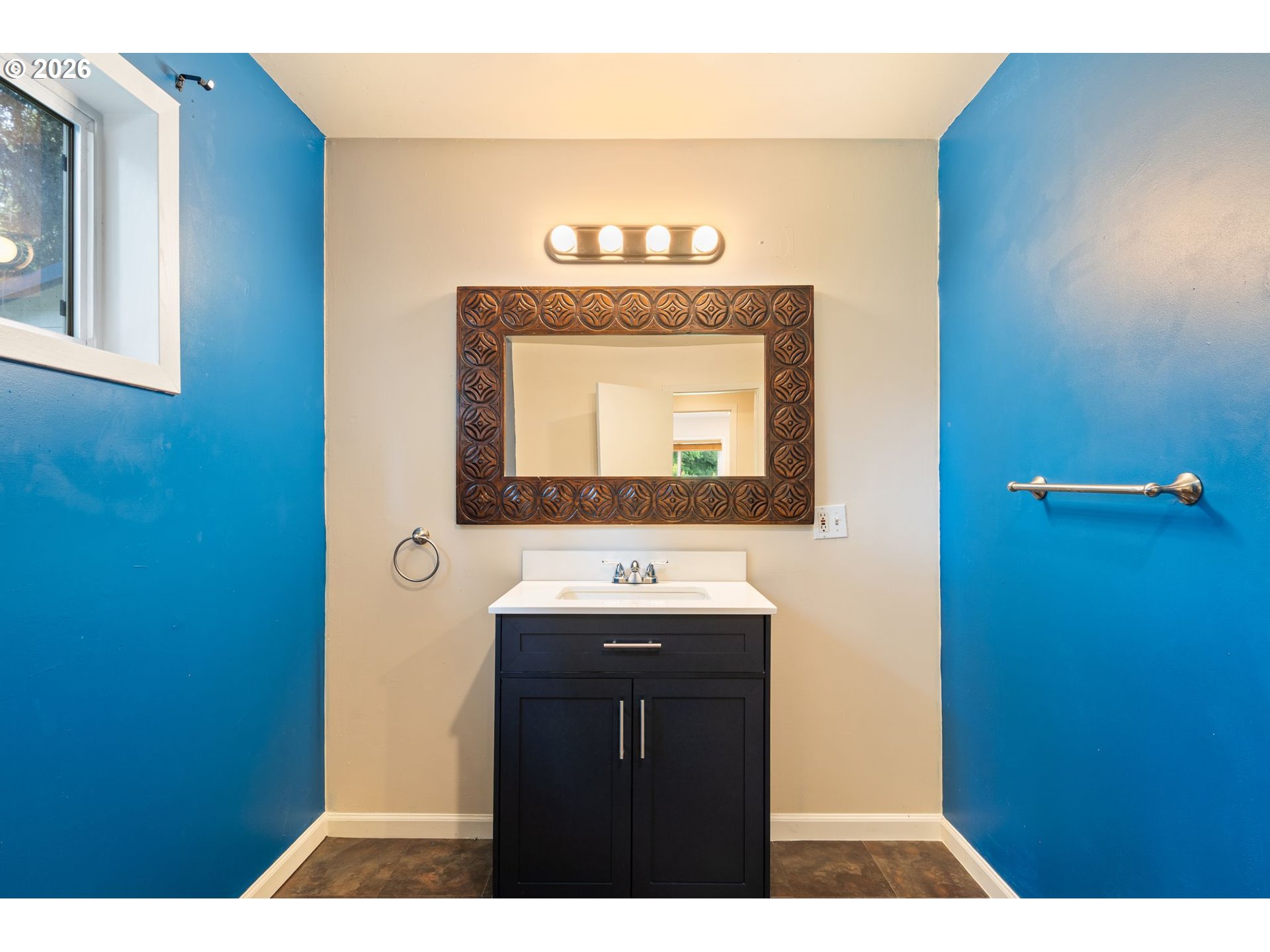35412 South Dickey Prairie Road Molalla, OR 97038 - Photo 27 of 47 Bathroom, Attached