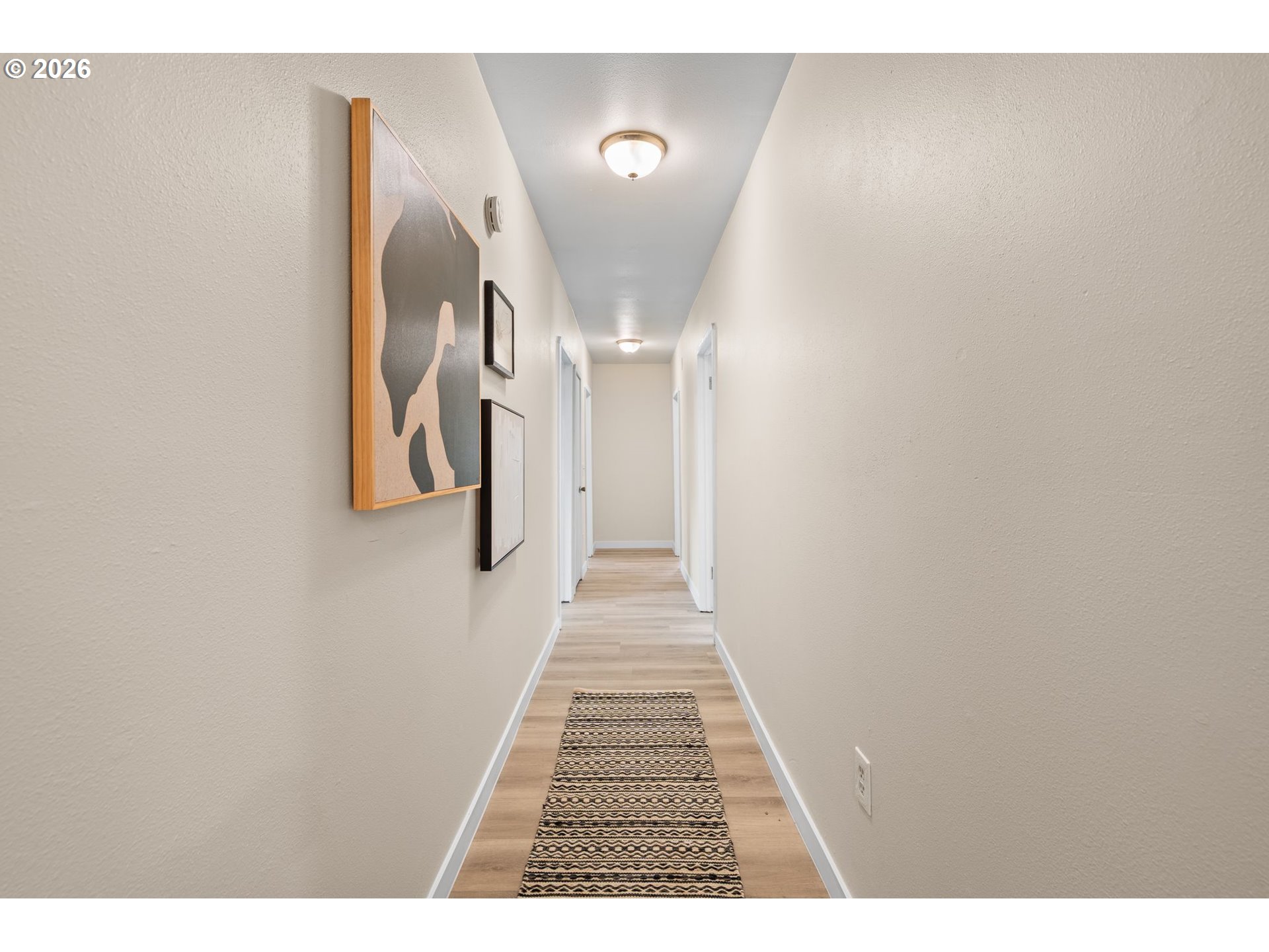 35412 South Dickey Prairie Road Molalla, OR 97038 - Photo 29 of 47 Bedroom