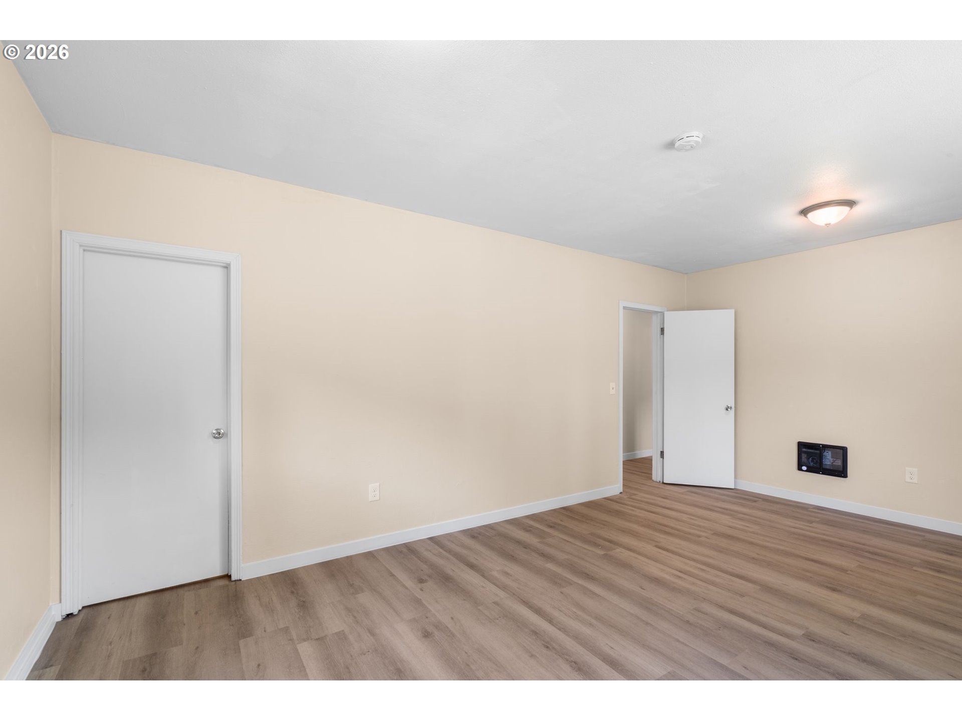 35412 South Dickey Prairie Road Molalla, OR 97038 - Photo 37 of 47