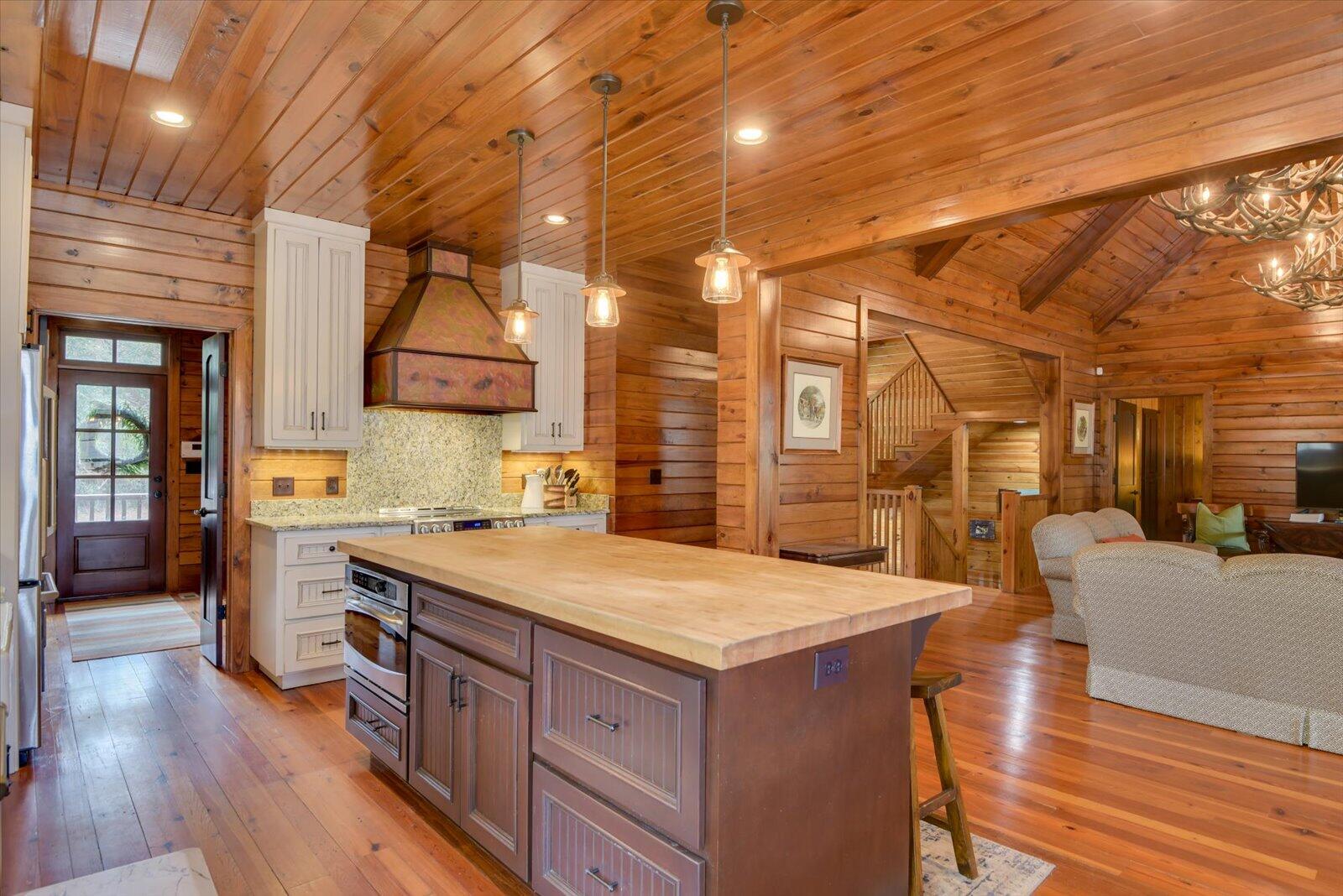 1114 Lott Bluff Road Blackville, SC 29817 - Photo 31 of 164