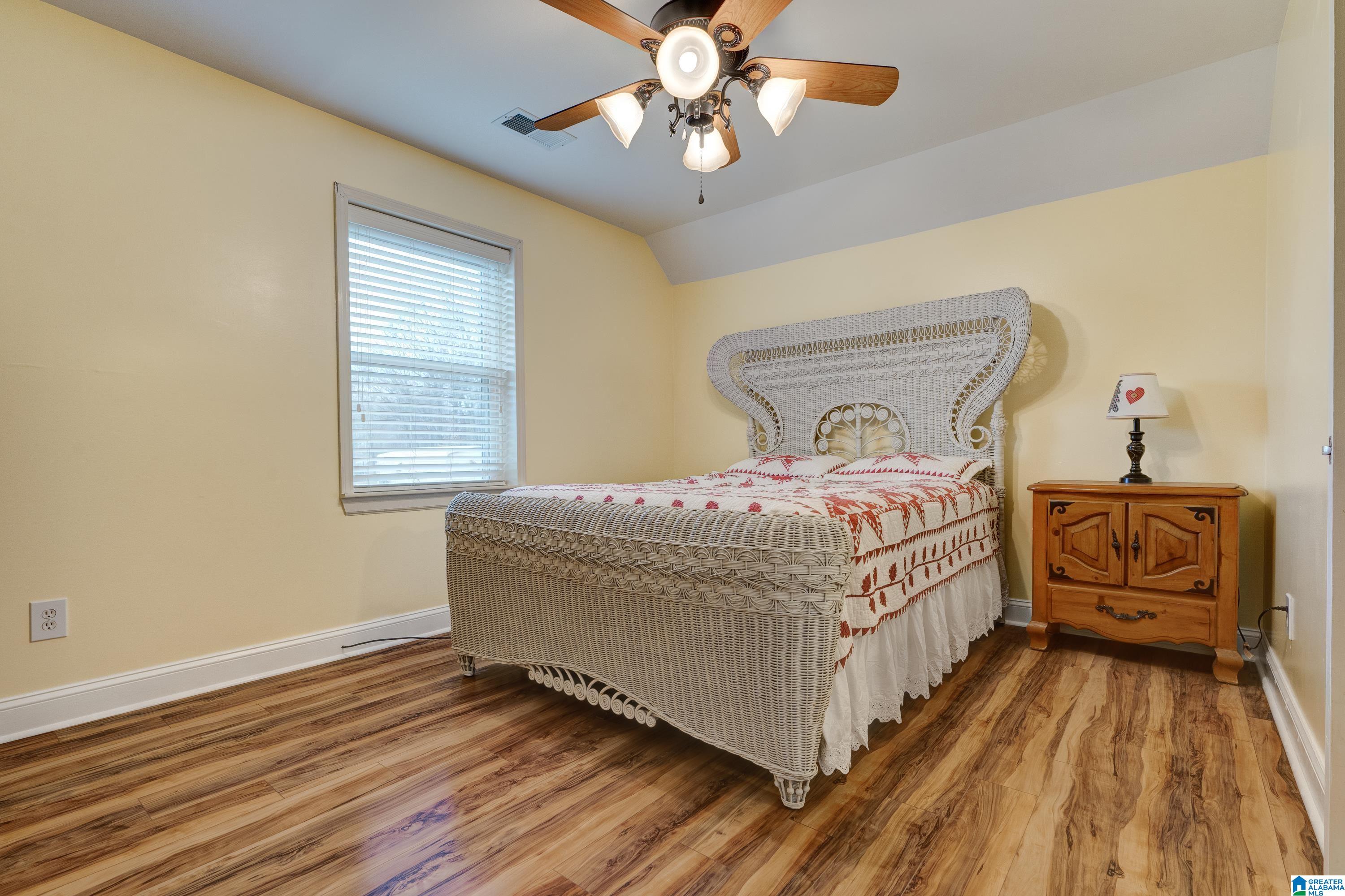 7765 John Pelham Trail McCalla, AL 35111 - Photo 21 of 50