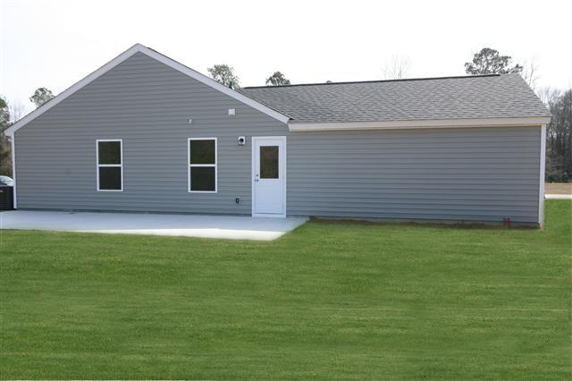 1256 Pine Ridge Street Conway, SC 29527 - Photo 2 of 6 Gallery Image 2