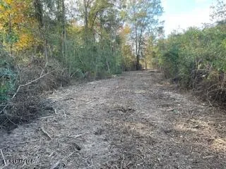 $245,000 | 1043 Hwy 24 W Mccomb Ms 39648, McComb, MS 39648