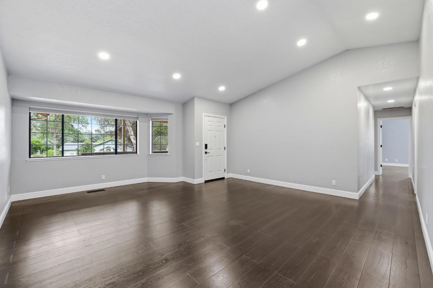 3427 Excalibar Road Placerville, CA 95667 - Photo 15 of 69