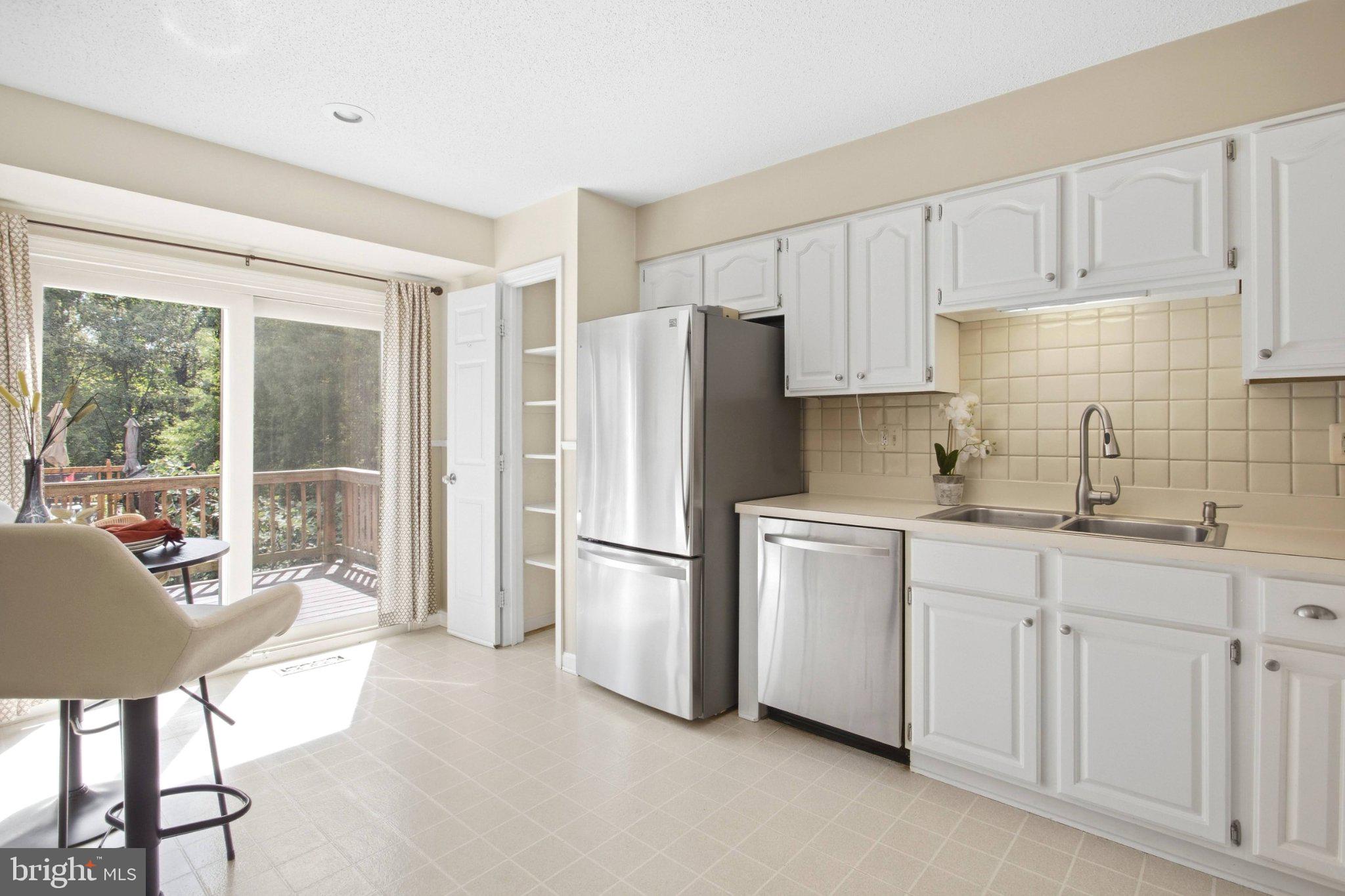 8111 Squirrel Run Road Springfield, VA 22152 - Photo 25 of 82 Gallery Image 25