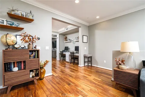 $550,000 | 4956 Willow Street, Unit C, Montclair, CA 91763