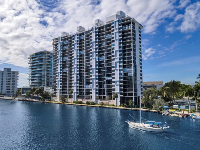 $795,000 | 936 Intracoastal Drive, Unit 21D, Fort Lauderdale, FL 33304