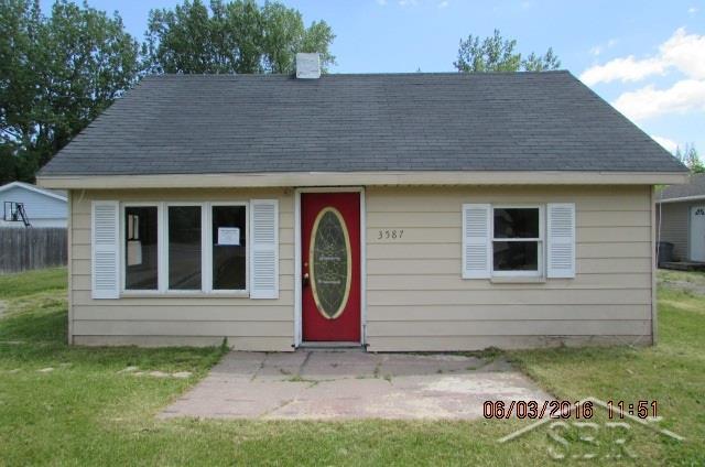 3587 State Street Road Bay City, MI 48706 - Photo 1 of 1 31295478.JPG