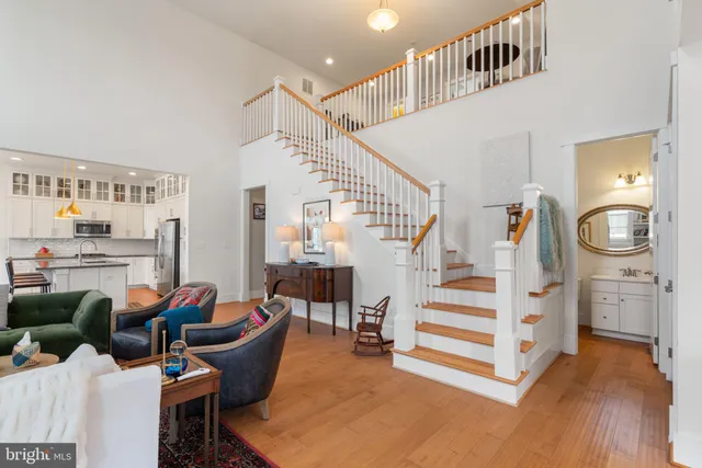 $975,000 | 17021 Silver Arrow Drive, Dumfries, VA 22026