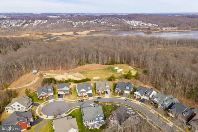 $975,000 | 17021 Silver Arrow Drive, Dumfries, VA 22026