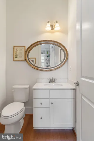 $975,000 | 17021 Silver Arrow Drive, Dumfries, VA 22026