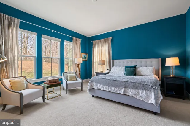 $975,000 | 17021 Silver Arrow Drive, Dumfries, VA 22026