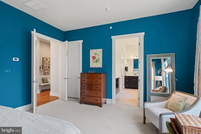 $975,000 | 17021 Silver Arrow Drive, Dumfries, VA 22026