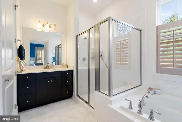 $975,000 | 17021 Silver Arrow Drive, Dumfries, VA 22026