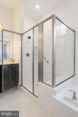 $975,000 | 17021 Silver Arrow Drive, Dumfries, VA 22026