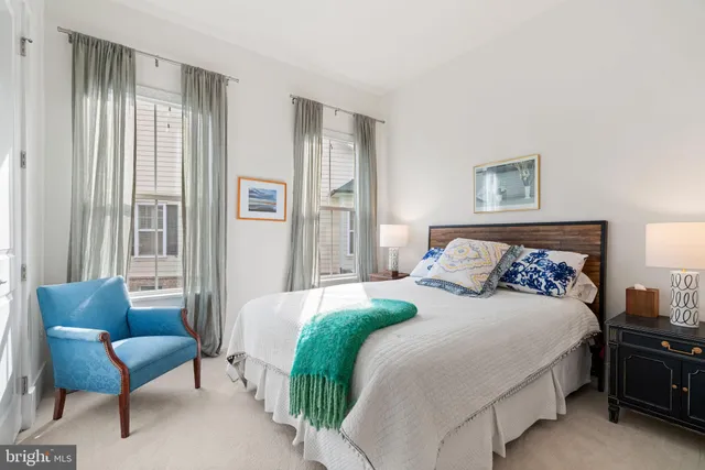 $975,000 | 17021 Silver Arrow Drive, Dumfries, VA 22026