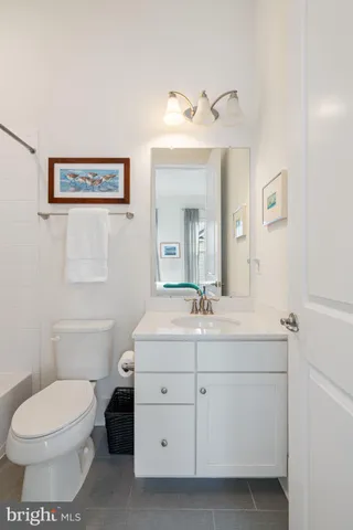 $975,000 | 17021 Silver Arrow Drive, Dumfries, VA 22026