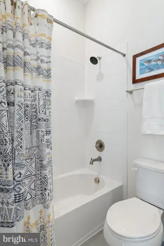 $975,000 | 17021 Silver Arrow Drive, Dumfries, VA 22026