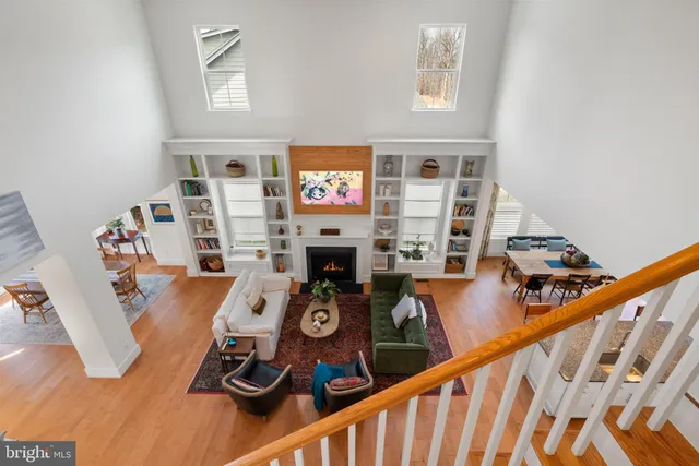 $975,000 | 17021 Silver Arrow Drive, Dumfries, VA 22026