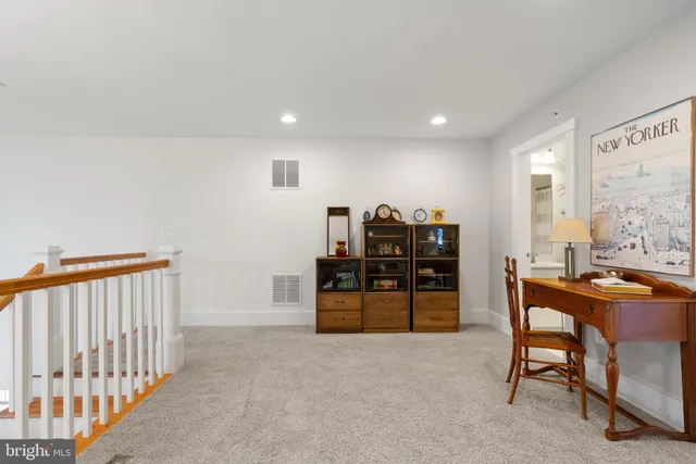 $975,000 | 17021 Silver Arrow Drive, Dumfries, VA 22026