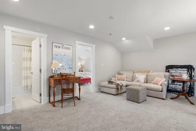 $975,000 | 17021 Silver Arrow Drive, Dumfries, VA 22026