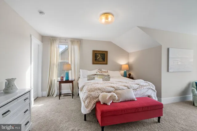 $975,000 | 17021 Silver Arrow Drive, Dumfries, VA 22026