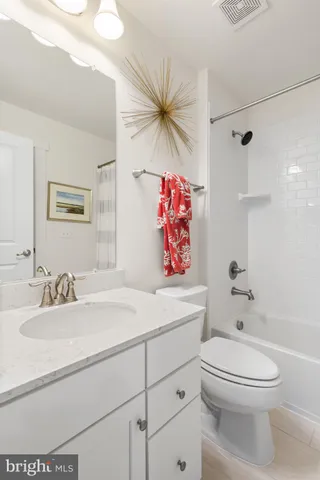 $975,000 | 17021 Silver Arrow Drive, Dumfries, VA 22026