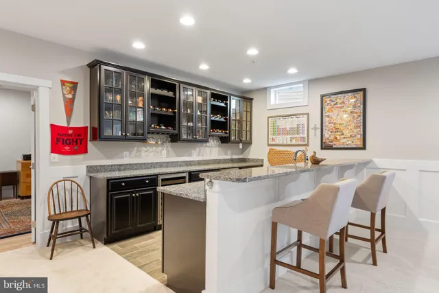 $975,000 | 17021 Silver Arrow Drive, Dumfries, VA 22026