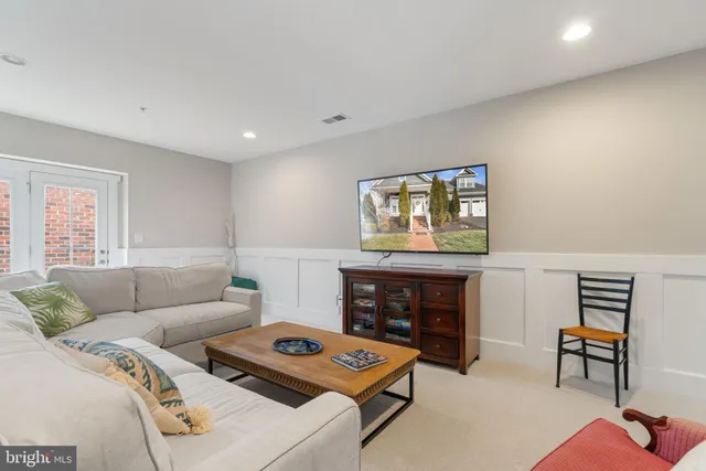 $975,000 | 17021 Silver Arrow Drive, Dumfries, VA 22026