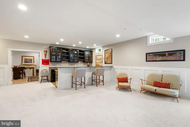 $975,000 | 17021 Silver Arrow Drive, Dumfries, VA 22026