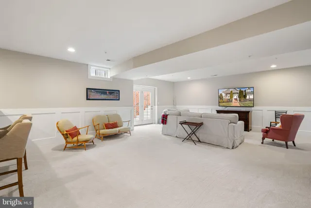 $975,000 | 17021 Silver Arrow Drive, Dumfries, VA 22026