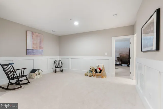 $975,000 | 17021 Silver Arrow Drive, Dumfries, VA 22026