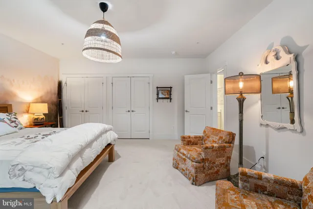 $975,000 | 17021 Silver Arrow Drive, Dumfries, VA 22026