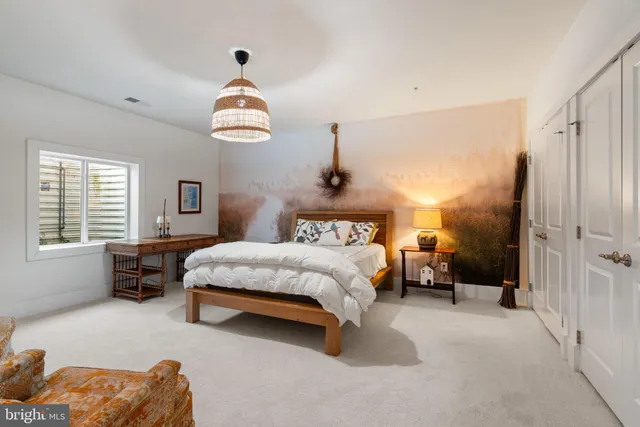 $975,000 | 17021 Silver Arrow Drive, Dumfries, VA 22026