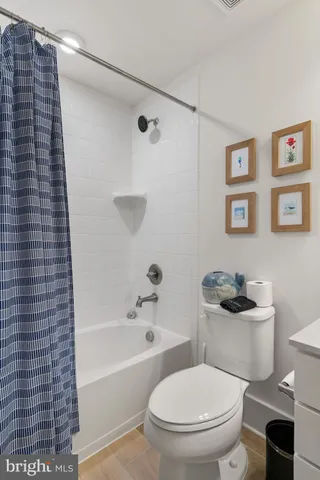 $975,000 | 17021 Silver Arrow Drive, Dumfries, VA 22026