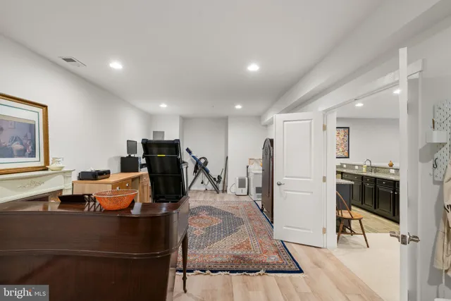 $975,000 | 17021 Silver Arrow Drive, Dumfries, VA 22026