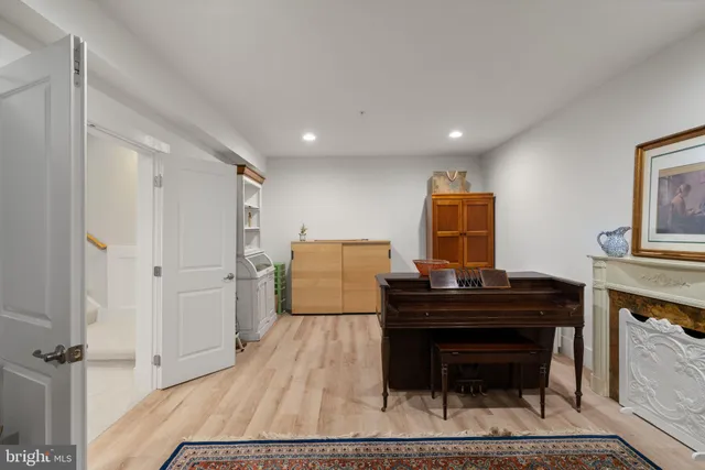 $975,000 | 17021 Silver Arrow Drive, Dumfries, VA 22026